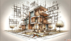 UNK Architects - Innovative Design Solutions for Comfortable...