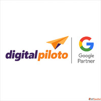 SEO company in Asansol