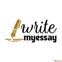 Write My Essay UAE