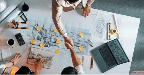 10 Must-Know Facts About Navi Mumbai Architects