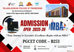 Unlocking the ROI of an MBA best mba colleges in bangalore R...