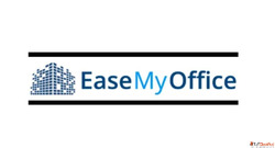 Affordable Virtual Office Address in Noida for GST