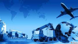 Logistics and Supply Chain Management Courses - Enroll Today