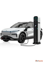 Top EV charging companies in Hyderabad Hydromo