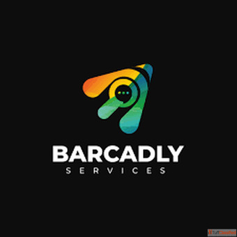 Digital Marketing Website Design Company in Kolhapur