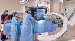 Heart Treatment in Calicut