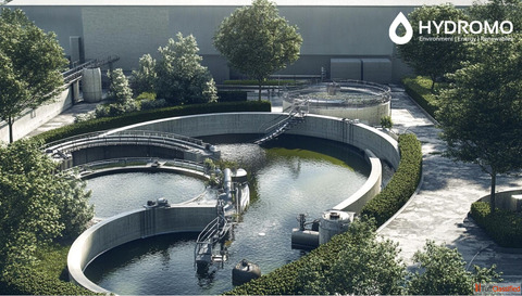 Why Smart Buildings Are Turning to Decentralized Water Treatment Solutions