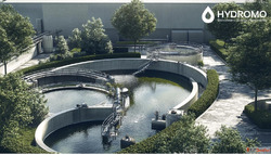 Why Smart Buildings Are Turning to Decentralized Water Treat...