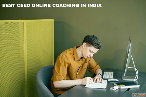 Vantage Design Creative Branding Web Design Experts