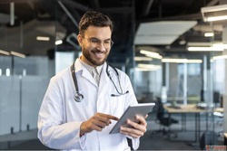 Best Physicians in Ghaziabad - Top Doctors on DocIndia.org