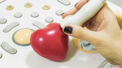 Special Echocardiography Stress Echo Treatment Mumbai