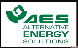 Solar PV Watlington