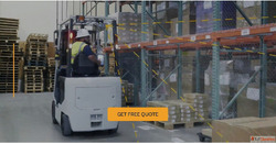Forklift Safety Systems Digital Inspection Solutions - SIERA...