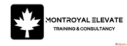 Project management trainings