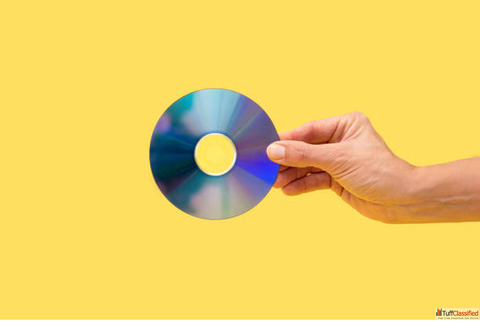 Boost Your Creativity with Custom Media Entertainment Software