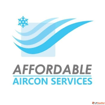 Aircon Servicing Singapore
