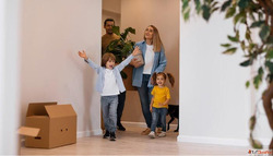 Packers and Movers in Mumbai - Safe Hassle-Free Shifting