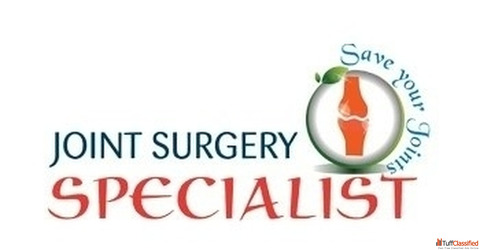 Orthopedic surgeon in Vizag Orthopedic doctor in Vizag
