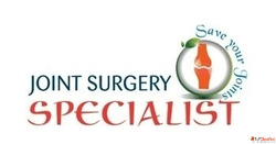 Orthopedic surgeon in Vizag Orthopedic doctor in Vizag