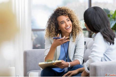 Best Psychologists in Pune Top Mental Health Experts - Docindia.org