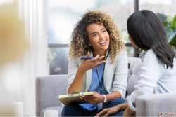 Best Psychologists in Pune Top Mental Health Experts - Docin...