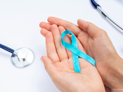 Top-Rated Best Cancer Homeopathy Doctor in India - Dr. Ankur...