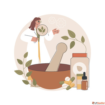 Trusted Best Homeopathic Doctor in Agra - Dr. Ankur Prakash