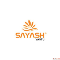 Professional Vastu Shastra for Hotels Restaurants