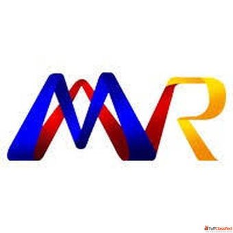 Background Verification Services