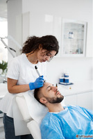Top-Rated Skin Doctor in Agra Dr. Ankur Prakash
