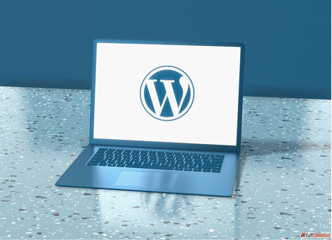 Transform Your Business with Expert WordPress Development