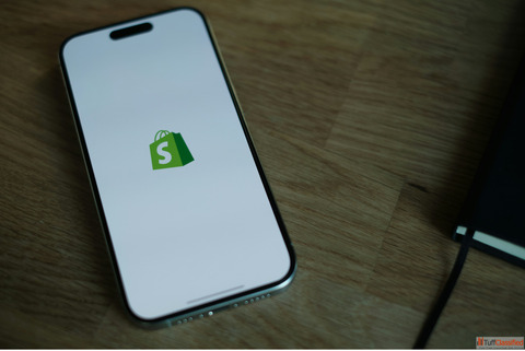 Launch Your Success with Expert Shopify Store Development