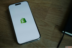 Launch Your Success with Expert Shopify Store Development