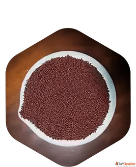 Tamsulosin Hydrochloride Pellets Supplier in India