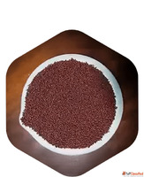 Tamsulosin Hydrochloride Pellets Supplier in India