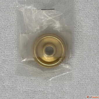 High-Quality Jupiter Instrument Parts for Musicians TOPE Band Supply Co