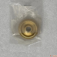 High-Quality Jupiter Instrument Parts for Musicians TOPE Ban...