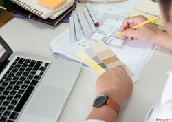 Interior Design Course After 12th A Complete Guide
