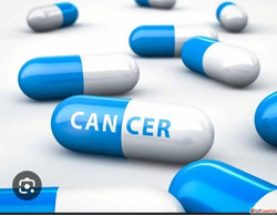 Anti Cancer Tablet Suppliers - Nextgen Biotech offering best...