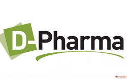Study D. Pharma B. Pharma Courses at Orlean College Greater ...