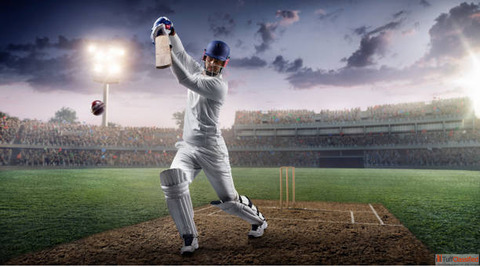 Advanced Cricket Betting API - Live Odds Scores Fantasy Integration Fantasygameprovider.com