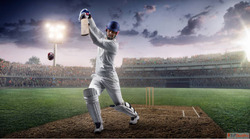 Advanced Cricket Betting API - Live Odds Scores Fantasy Inte...