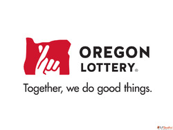 How do I claim my Oregon Lottery winnings