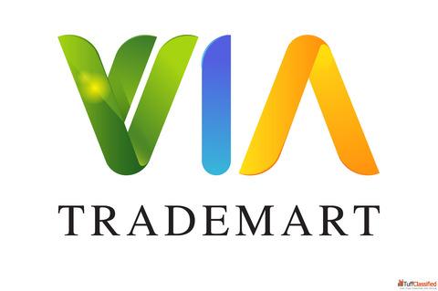 Leading App Development Company in Noida - Tech Codexae Private Limited