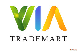 Leading App Development Company in Noida - Tech Codexae Priv...