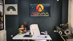 Best Water Ionizer in India - Adivaa
