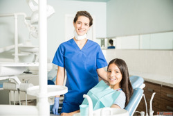 Dental Clinic in Kukatpally Banjara Hills