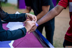 New Year Activities For Office