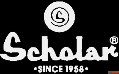 Personalized Customized Notebooks for Every Need Scholar Stationery