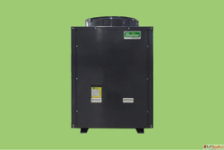Reliable Commercial Heat Pump Systems - Great Deals